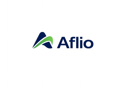 Aflio